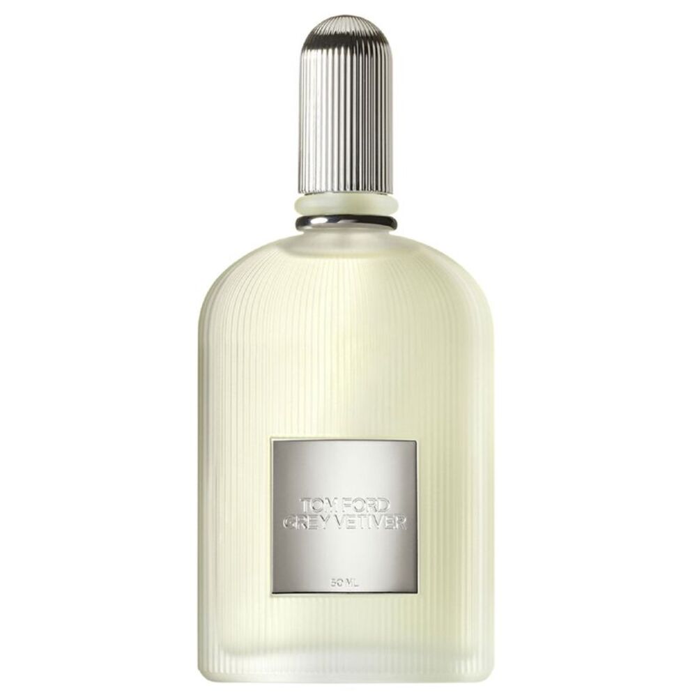 TOM FORD GREY VETIVER M 1.7 EDP SPR